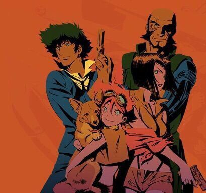 cowboy bebop soundtrack 3 blue rar