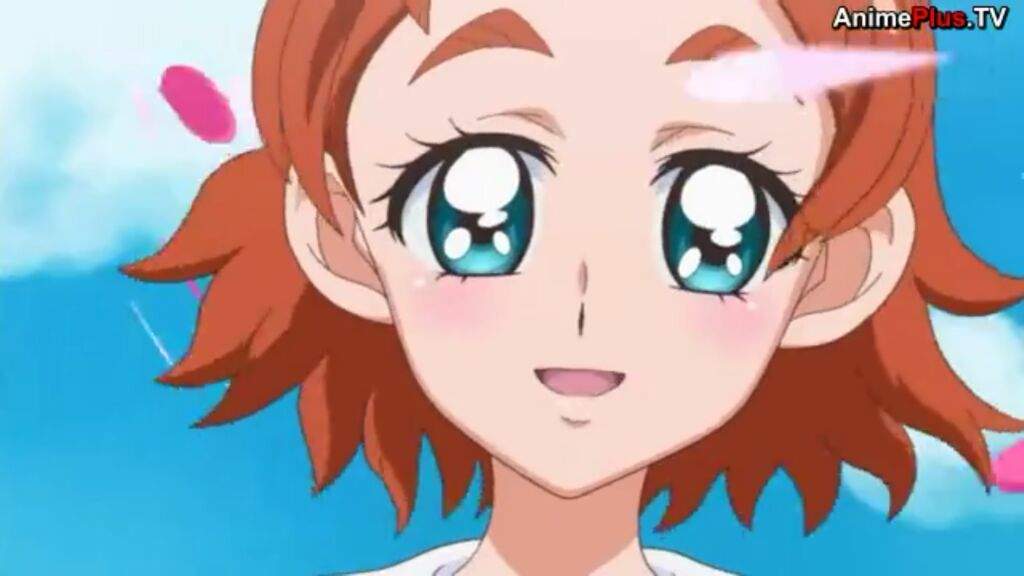 Go! Princess Precure Episode 50 | Wiki | Anime Amino