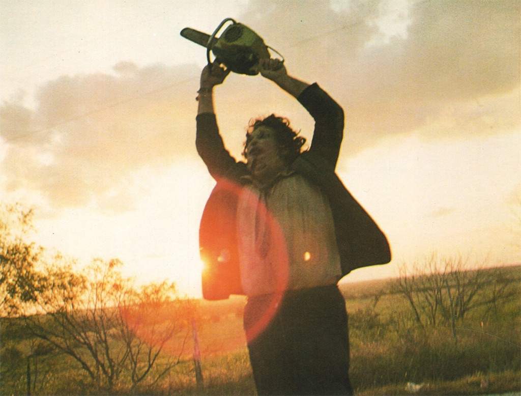 leatherface-wiki-horror-amino