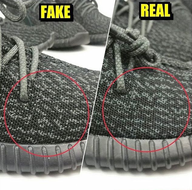 Бит бусты. Adidas Yeezy Boost 350. Adidas Yeezy 350 Pirate Black. Адидас ИЗИ 350 подошва. Yeezy 350 v1 Pirate Black.