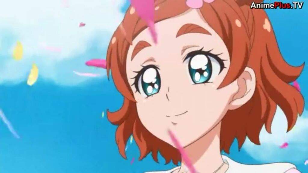 Go! Princess Precure Episode 50 | Wiki | Anime Amino