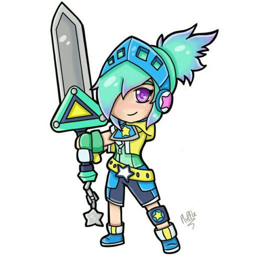 Taka vainglory drawing | Anime Amino