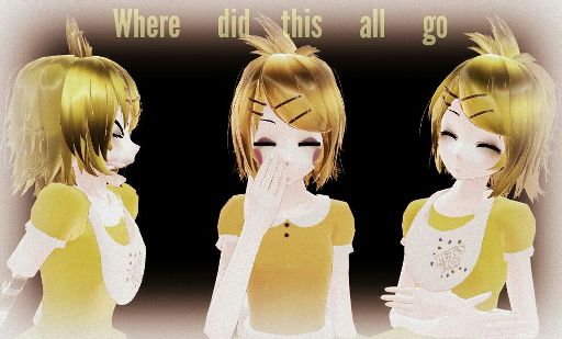 MMD FIVE Nights at freddys | Wiki | Anime Amino