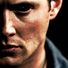 amino-Dean Winchester-e3e282ae