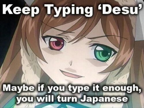 What Are The Differences Between An Otaku Weeaboo And A Normal Anime Fan Anime Amino What Are The Differences Between An Otaku Weeaboo And A Normal Anime Fan Anime Amino