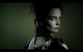 Penny Dreadful | Wiki | Horror Amino