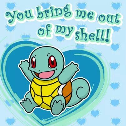 Pokémon Valentines Day Cards! | Pokémon Amino