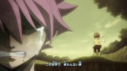 Fairy Tail Opening 21 Lyrics Transcript Romanized English Translation Anime Amino