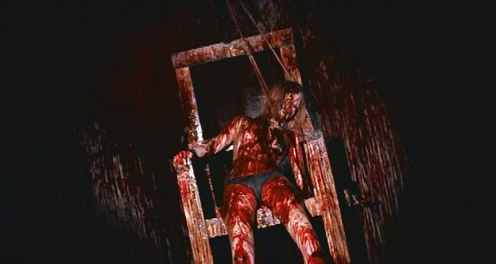 murder set pieces movie murder set pieces movie