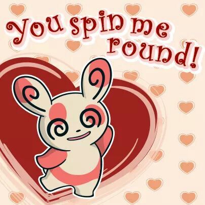 Pokemon Valentines Day Cards Pokemon Amino - pokemon valentines day card roblox