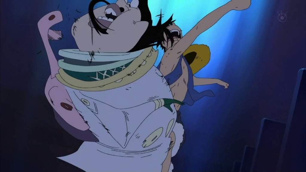 My Top 10 EPIC One Piece Moments | Anime Amino