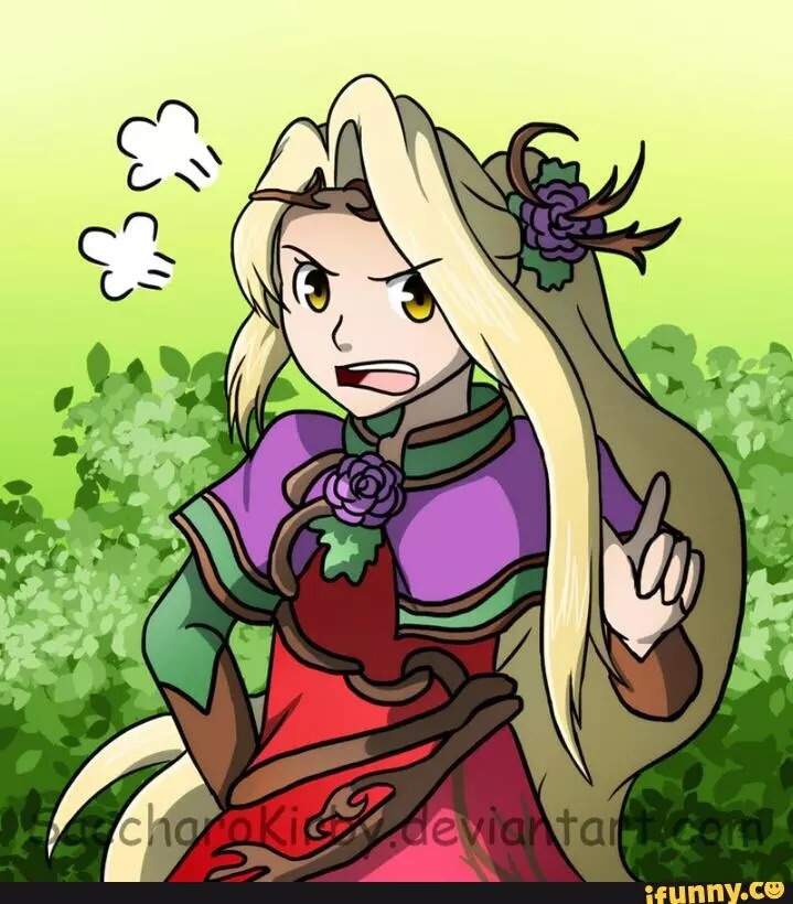 Viridi | Wiki | Video Games Amino
