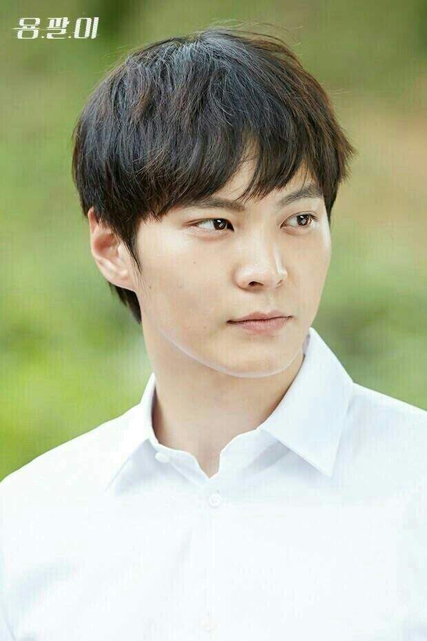 Yong Pal Wiki KDrama Amino