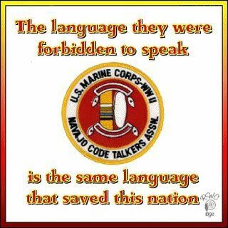 gi joe navajo code talker value