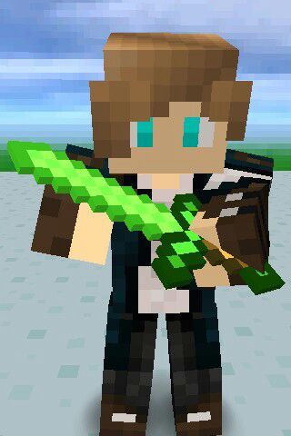 Laurence | Wiki | Minecraft Amino