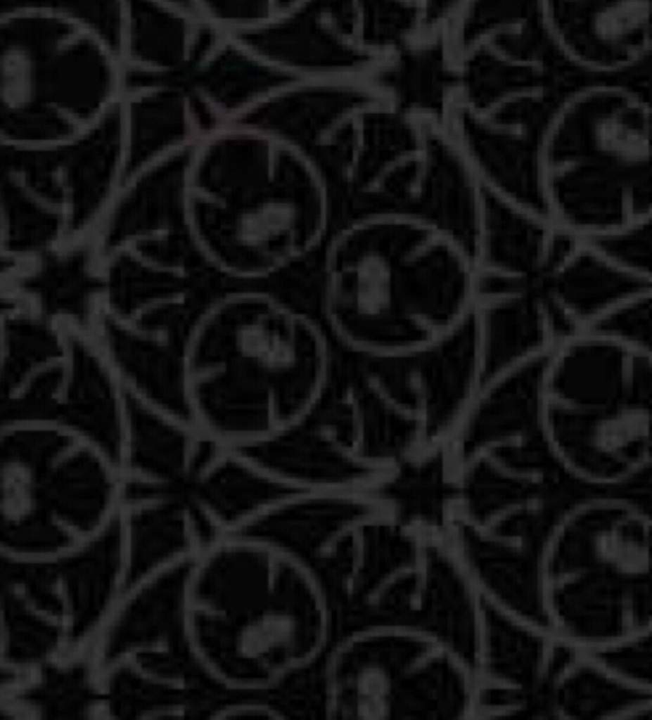 uzumaki spiral into horror uzumaki spiral into horror