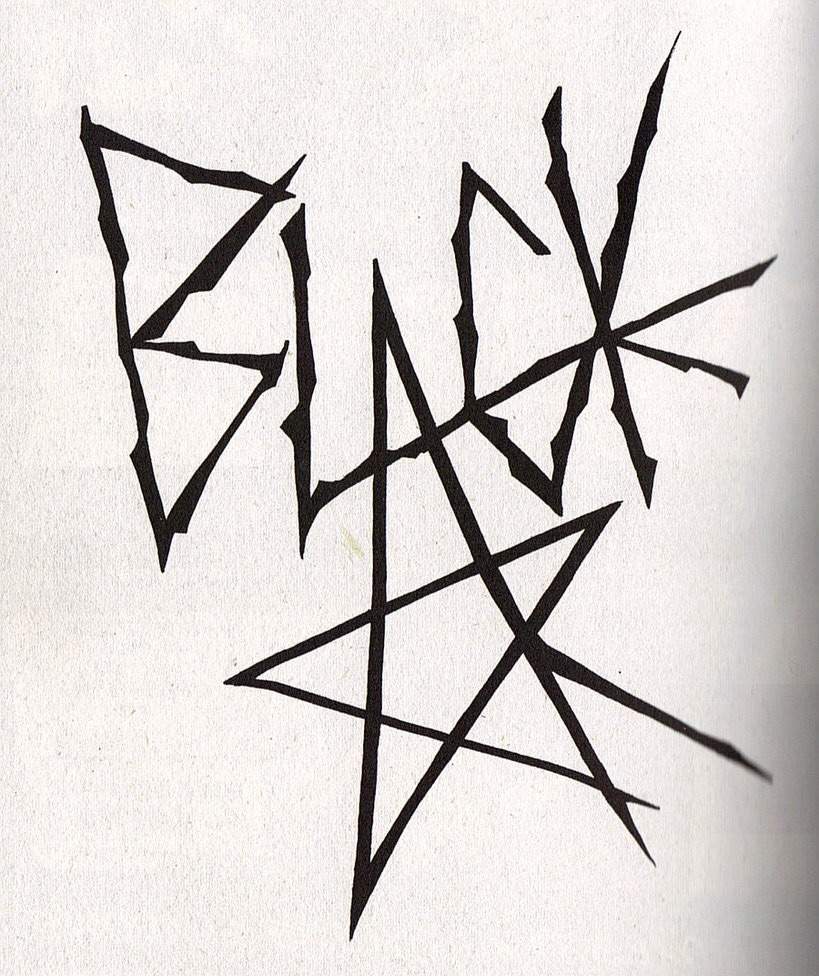 Does anyone want a blackstar signature.