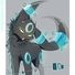 amino-~Sky The Shiny Umbreon~-8799b5cb