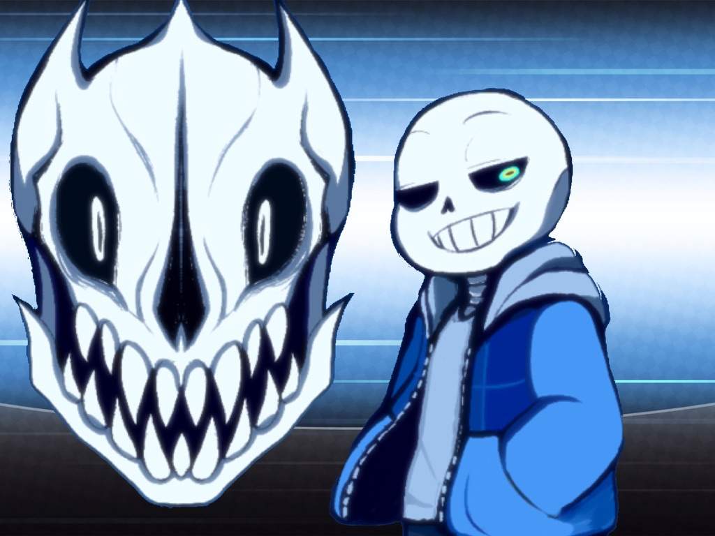 Trainer Sans Would Like To Battle A Pokemon Undertale Parody