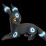 amino-~Sky The Shiny Umbreon~-3aa0526d