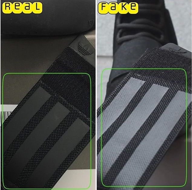 Adidas Yeezy Boost 750 'Triple Black' Waves Never Die