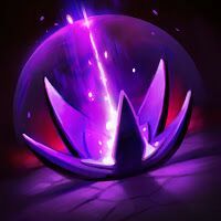 jhin league qwiki jhin league qwiki