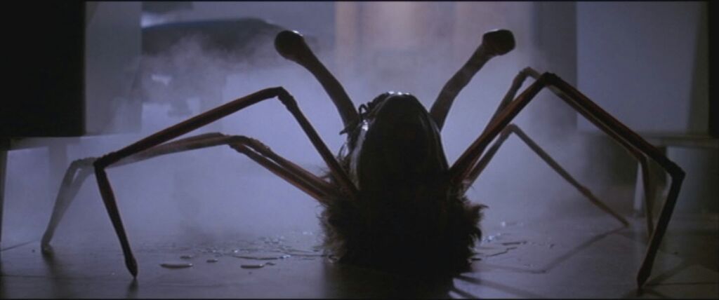 the thing wiki 2011 the thing wiki 2011