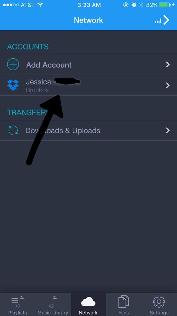 How to download free music offline! (Iphone) KPop Amino