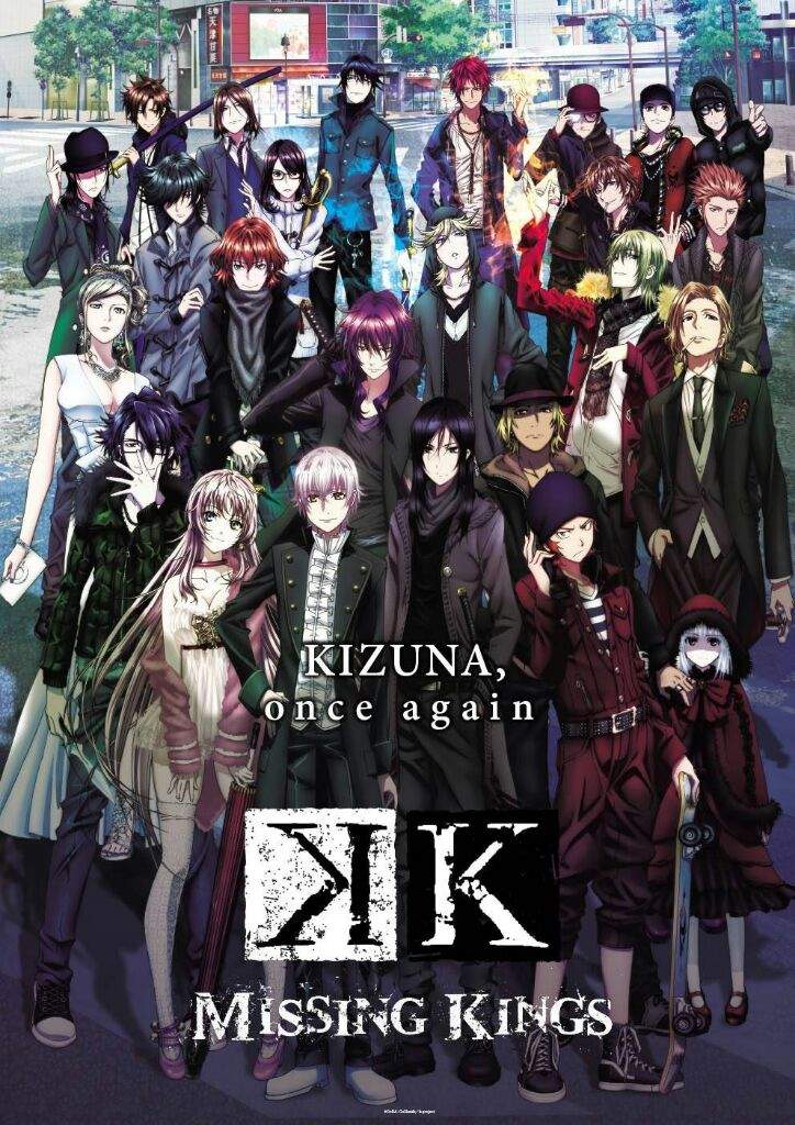 K Project Return Of King Pv Ep 1 Ost Prelude Piano Synthesia Tutorial Sheet Anime Amino