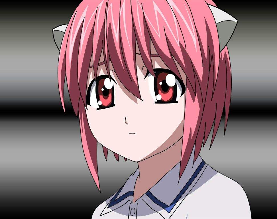 Kaede | Wiki | Anime Amino