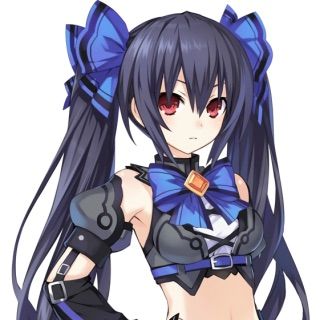 Noire | Wiki | Anime Amino