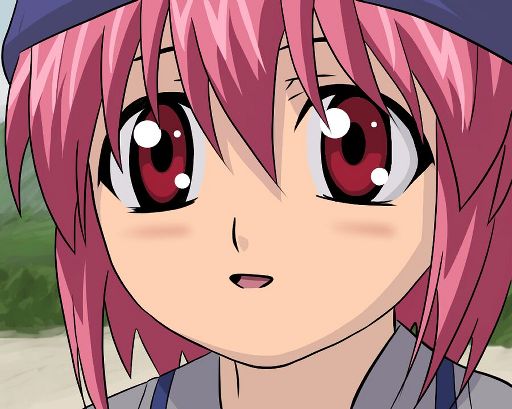 Kaede | Wiki | Anime Amino