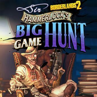 borderlands 2 campaign of carnage arena challenges borderlands 2 campaign of carnage arena challenges