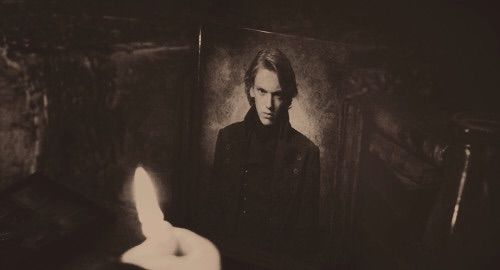 Facts about native american boarding schools image