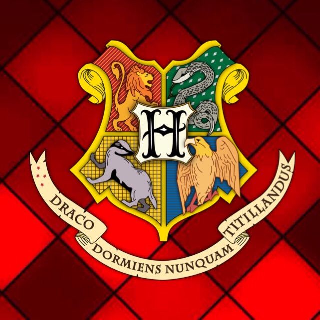 Disillusionment Charms: Charms Lesson | Harry Potter Amino