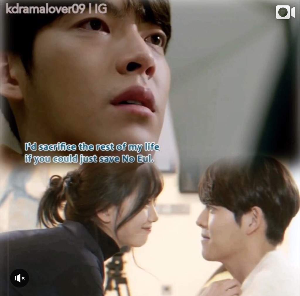 Uncontrollably Fond | K-Drama Amino