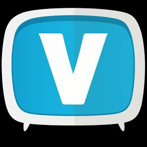 Image result for Viki Tv App photo 300x300
