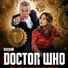 amino-DoctorWho.In.Depth-c9802e7a