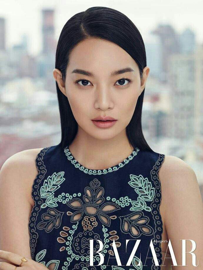 Shin Min Ah | Wiki | K-Drama Amino