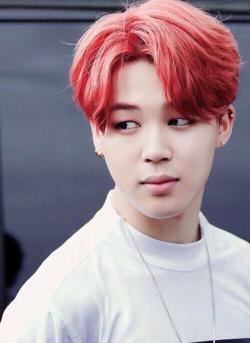 Obsessed with Park Jimin | K-Pop Amino