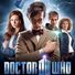 amino-DoctorWho.In.Depth-60cd6448