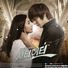 amino-KdramaStudio-4f321d7c