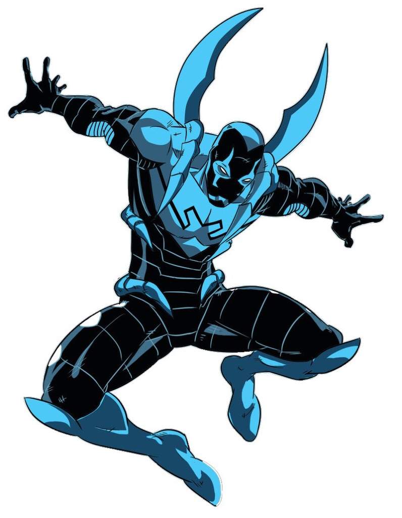 would-blue-beetle-be-a-good-animated-series-or-a-good-live-action