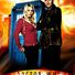 amino-DoctorWho.In.Depth-dda8eb13