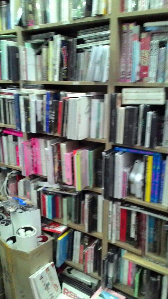 Day 2 Kpop Shops At Myeongdong Underground Station Part 4 K Pop Amino Day 2 Kpop Shops At Myeongdong Underground Station Part 4 K Pop Amino