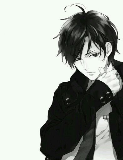 Elmo 18 years old | Wiki | Anime Amino