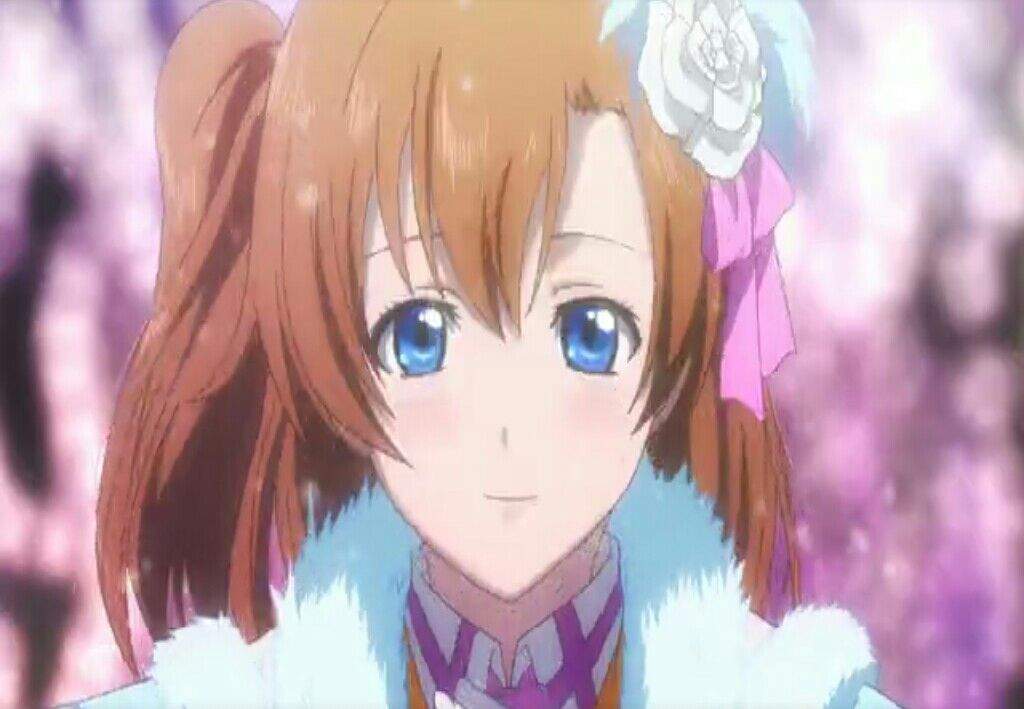 Snow Halation Pv Version Fastest Moment Anime Amino