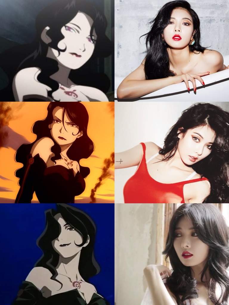 11-female-kpop-idols-who-look-like-anime-characters-k-pop-amino