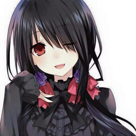 Date A Live | Wiki | Anime Amino