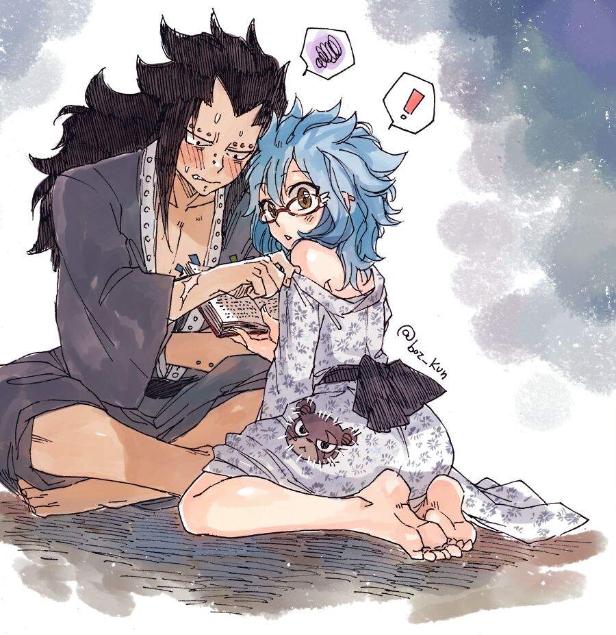 Gajevy ATTACK 2! 
